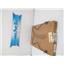 WHIRLPOOL OVEN 74004105 BAKE ELEMENT NEW FSP