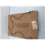 WHIRLPOOL OVEN 74004105 BAKE ELEMENT NEW FSP