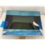 Kenmore Oven 5304501265 808930402 5304504300 complete door assy new