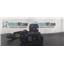 Nikon D750 Digital Camera (as-is)
