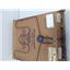 GE OVEN WB44T10018 BAKE ELEMENT NEW FSP