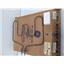 GE OVEN WB44T10018 BAKE ELEMENT NEW FSP