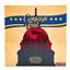 Campaign Trail 2nd Ed. Deluxe w/ Green Party Exp by Grey Fox Games - SEALED