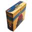 Campaign Trail 2nd Ed. Deluxe w/ Green Party Exp by Grey Fox Games - SEALED
