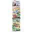 Campaign Trail 2nd Ed. Deluxe w/ Green Party Exp by Grey Fox Games - SEALED