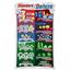 Campaign Trail 2nd Ed. Deluxe w/ Green Party Exp by Grey Fox Games - SEALED