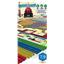 Campaign Trail 2nd Ed. Deluxe w/ Green Party Exp by Grey Fox Games - SEALED