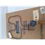 GE STOVE WB44X5082 BAKE ELEMENT NEW OEM