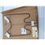 ELECTROLUX OVEN 5303051519 BAKE ELEMENT NEW OEM