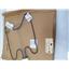ELECTROLUX OVEN 5303051519 BAKE ELEMENT NEW OEM