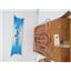 WHIRLPOOL REFRIGERATOR 549173 DRAIN HEATER NEW FSP