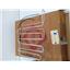 WHIRLPOOL REFRIGERATOR 549173 DRAIN HEATER NEW FSP