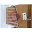 WHIRLPOOL REFRIGERATOR 549173 DRAIN HEATER NEW FSP