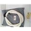 WHIRLPOOL WASHER WP40053901 40053901 DRAIN HOSE NEW FSP