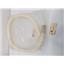 MAYTAG WASHER 21001513 DRAIN HOSE NEW OEM