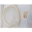 MAYTAG WASHER 21001513 DRAIN HOSE NEW OEM