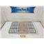 Kenmore Oven 139011603 rack new