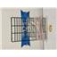 Kenmore Oven 139011603 rack new
