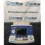 Philips M4735A XL Patient Monitor (As-Is)