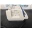 Philips M4735A XL Patient Monitor (As-Is)