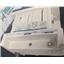 Philips M4735A XL Patient Monitor (As-Is)