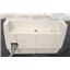 Philips M4735A XL Patient Monitor (As-Is)