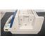 Philips M4735A XL Patient Monitor (As-Is)