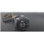 Nikon D750 Digital Camera w/Nikkor 24mm Lens