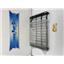 Kenmore Range 139013311 Sliding Rack New