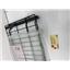 Kenmore Range 139013311 Sliding Rack New