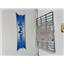 Kenmore Range 139011603 Rack New