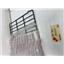 Kenmore Range 139011603 Rack New