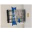 Kenmore Oven 139013317 slide extension rack new
