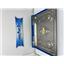 Kenmore Range 809020402 SS Main Top OB