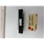 Kenmore Range 808608806 Spark Ignition OB