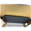 Kenmore Range 5304495353 Griddle New