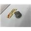 Kenmore Range 5304502879 Oven Selector Knob OB