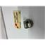 Kenmore Range 5304502879 Oven Selector Knob OB
