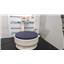 Mettler Toledo InMotion Pro Autosampler