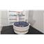 Mettler Toledo InMotion Pro Autosampler