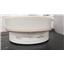 Mettler Toledo InMotion Pro Autosampler