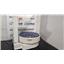 Mettler Toledo InMotion Pro Autosampler