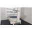 Mettler Toledo InMotion Pro Autosampler