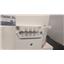 Mettler Toledo InMotion Pro Autosampler