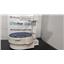 Mettler Toledo InMotion Pro Autosampler