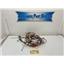 Kenmore Oven 5304501027 wire harness open box