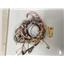 Kenmore Oven 5304501027 wire harness open box