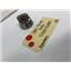 Kenmore Range 5304502880 Oven Temperature Knob OB