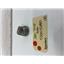 Kenmore Range 5304502880 Oven Temperature Knob OB