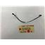 Kenmore Oven 5304514852 5304500623 upper wire harness open box